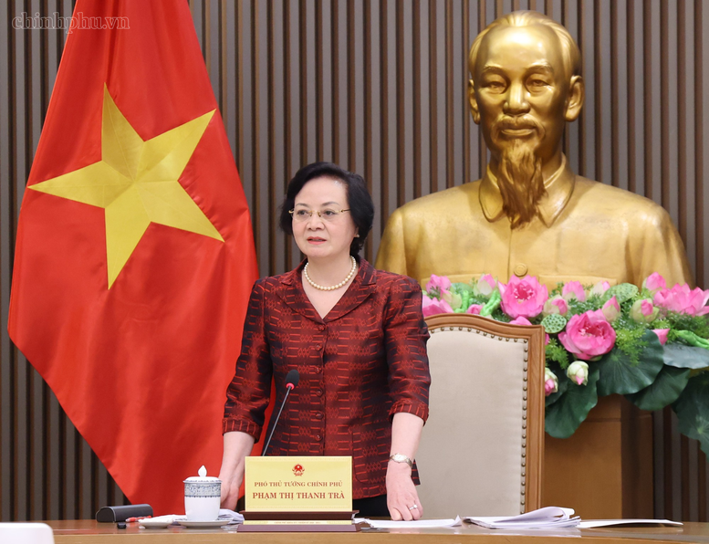 Thúc đẩy hệ sinh thái 'kinh tế bạc', bảo vệ người cao tuổi trên không gian mạng