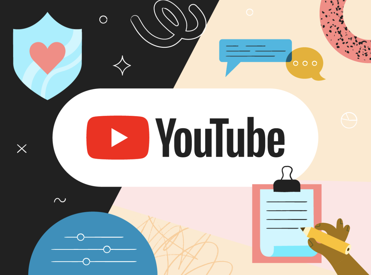 youtube-thoai-vi-tiktok-va-threads-len-ngoi