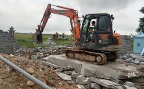 tphcm-van-hanh-chinh-quyen-dia-phuong-2-cap-dam-bao-viec-dau-tu-xay-dung-du-an-khong-bi-gian-doan