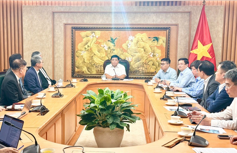 thuc-day-hop-tac-hinh-thanh-cac-trung-tam-rd-va-co-so-nghien-cuu-lon-ve-ban-dan-tai-viet-nam