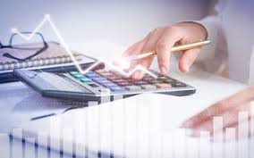 dinh-muc-xay-dung-duoc-dieu-chinh-phu-hop-thuc-tien-thi-cong