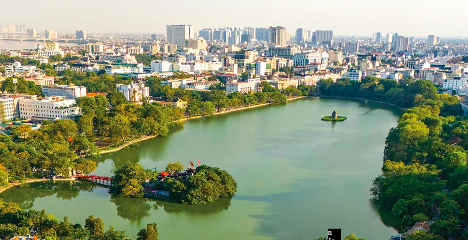 Chỉ một con đường quyết liệt cải cách