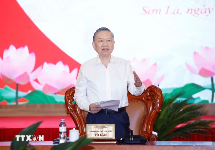 xay-dung-son-la-thanh-trung-tam-nong-nghiep-sinh-thai-che-bien-nong-san-va-du-lich-dac-sac