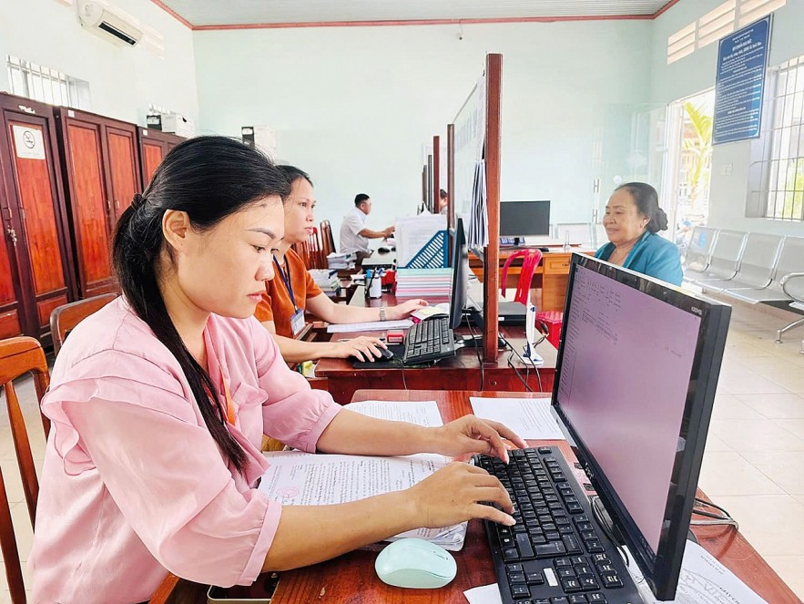 dam-bao-dong-chay-ngan-sach-thong-suot-trong-mo-hinh-moi