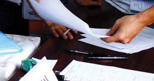 cai-tao-nang-cap-tru-so-lam-viec-co-duoc-chi-dinh-thau