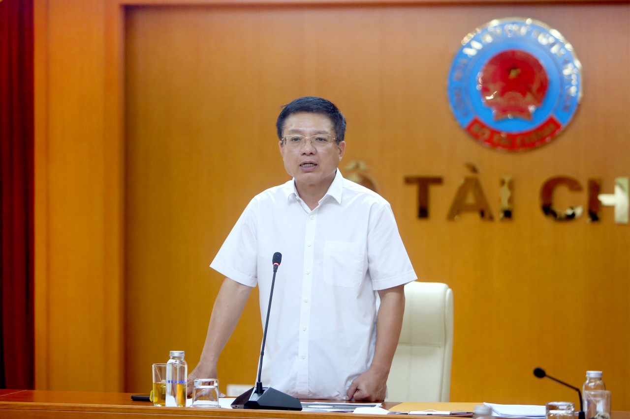 sua-tong-the-luat-dau-tu-nham-don-gian-hoa-trinh-tu-thu-tuc-dau-tu