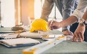 ap-dung-bao-dam-canh-tranh-trong-dau-thau-the-nao