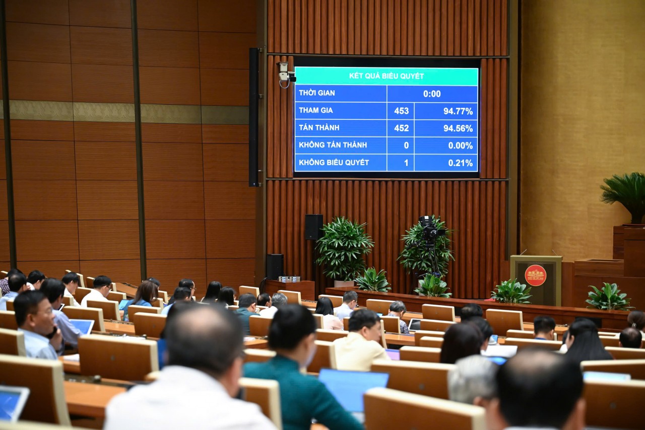 tiep-tuc-giam-2-thue-gia-tri-gia-tang-tu-ngay-172025-den-31122026