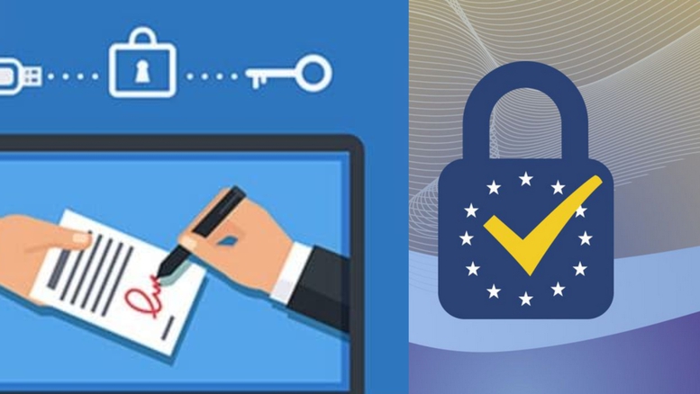 dieu-kien-kinh-doanh-dich-vu-tin-cay