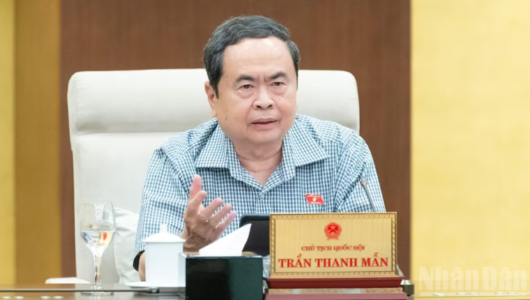 tang-cuong-trach-nhiem-trong-bao-ve-quyen-so-huu-tri-tue-tren-khong-gian-mang