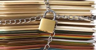 danh-muc-bi-mat-nha-nuoc-thuoc-linh-vuc-cong-nghiep-va-thuong-mai