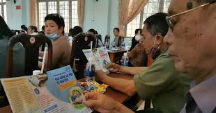 BHXH bắt buộc và tự nguyện khác nhau thế nào?