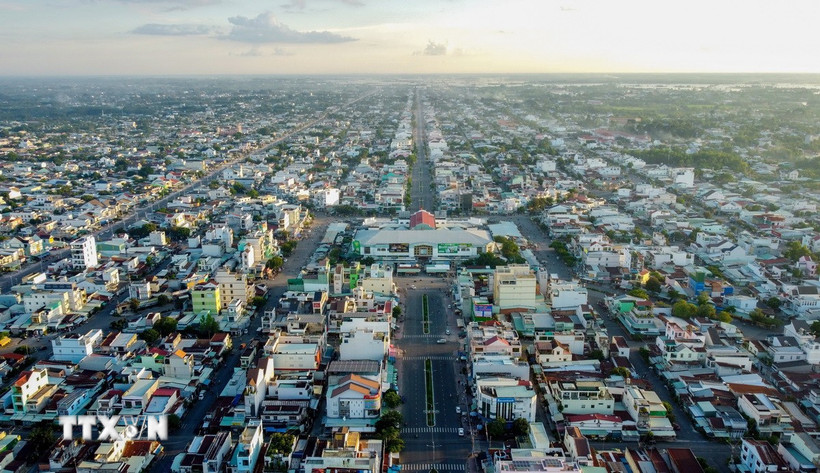 kinh-te-bien-gioi-tay-nam-but-pha-nho-thuong-mai-va-logistics-xuyen-bien-gioi