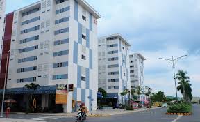 mien-phep-xay-dung-co-hoi-cho-thi-truong-nha-o-gia-re