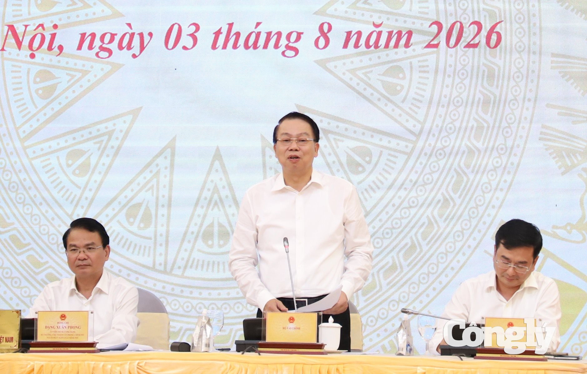 chinh-phu-keo-dai-nhieu-chinh-sach-mien-giam-thue-phi-den-het-nam-2026