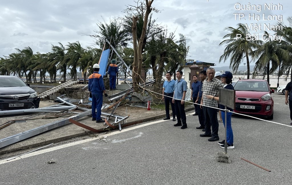 petrolimex-dam-bao-du-nguon-cung-xang-dau-tai-hai-phong-quang-ninh-sau-bao-so-3