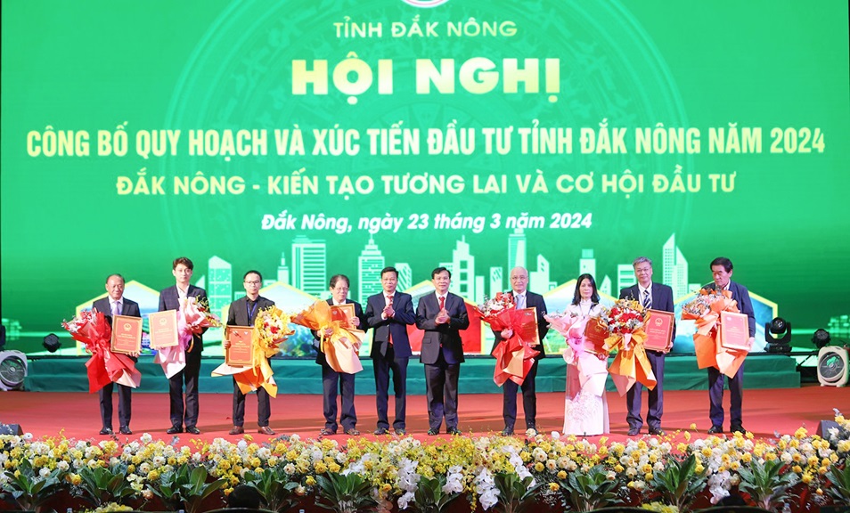 Dak Nong.jpg