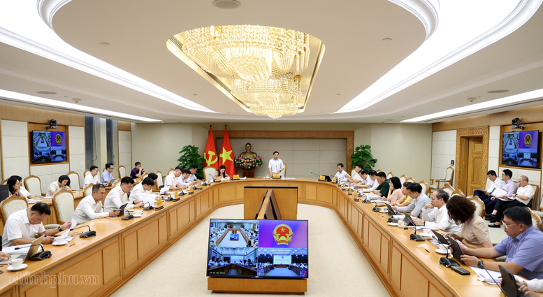 bao-dam-trung-tam-tai-chinh-quoc-te-som-hinh-thanh-cac-thuong-vu-cu-the
