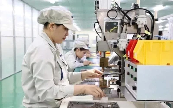 Dự thảo Luật Đầu tư kinh doanh: Lo ngại 'phình' giấy phép con