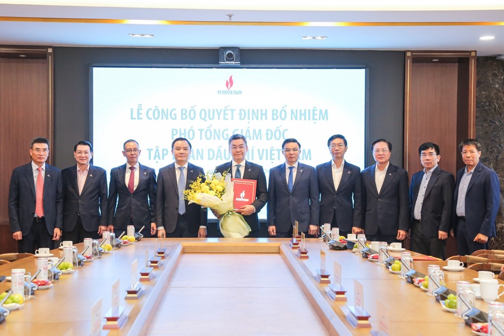 ong-le-manh-cuong-duoc-bo-nhiem-lam-pho-tong-giam-doc-petrovietnam