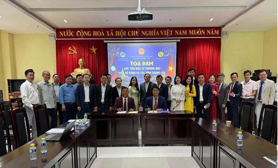 doan-hiep-hoi-doanh-nghiep-nho-va-vua-tp-da-nang-thuc-day-xuc-tien-dau-tu-thuong-mai-tai-cac-tinh-trung-lao