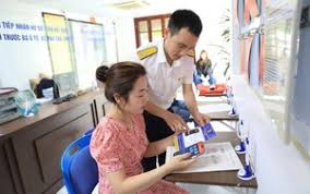 Được giảm thuế GTGT, ghi hóa đơn thế nào?