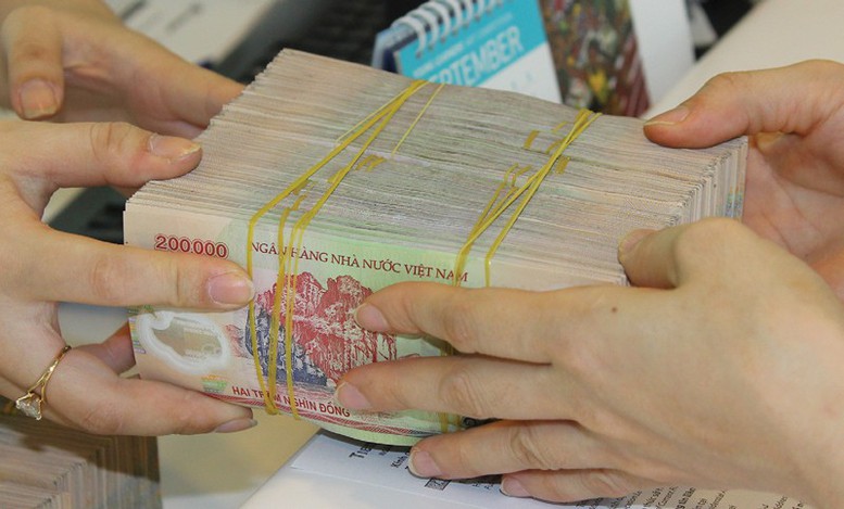 du-thao-luat-bao-hiem-tien-gui-sua-doi