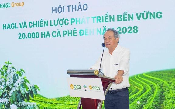 duoc-bo-tai-chinh-xoa-no-hoang-anh-gia-lai-lai-gan-2300-ty-dong-sau-6-thang