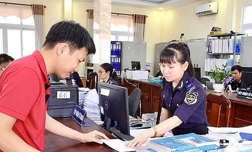 hai-quan-chu-dong-to-chuc-bo-may-cong-tac-quan-ly-theo-dia-ban-hanh-chinh-moi