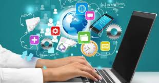 ho-kinh-doanh-co-duoc-dang-ky-nganh-nghe-cong-nghe-thong-tin