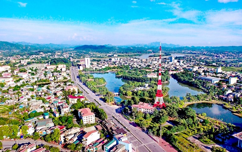 tuyen-quang-day-manh-xay-dung-he-sinh-thai-khoi-nghiep-doi-moi-sang-tao