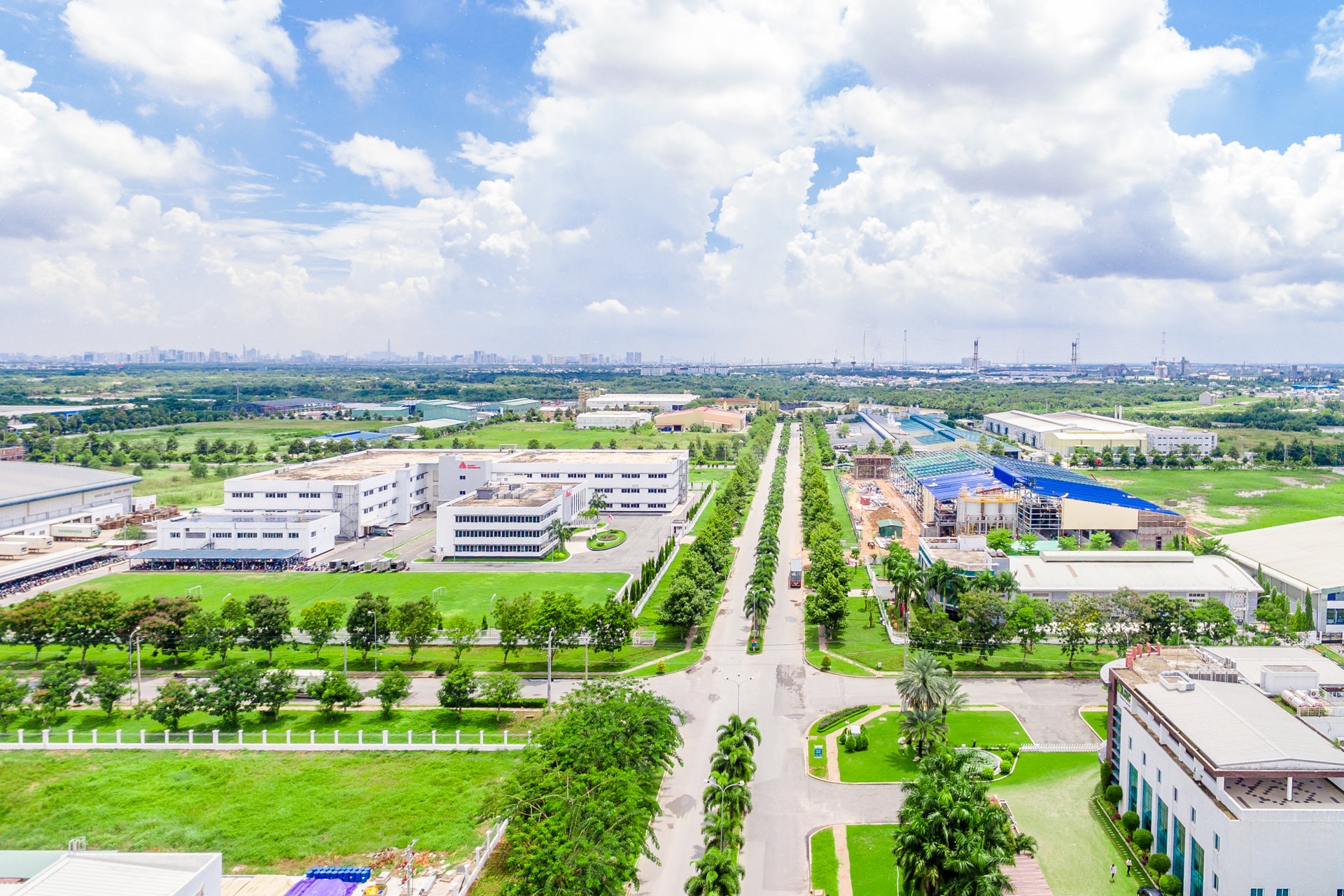 cac-kcn-viet-truoc-ap-luc-chuyen-doi-bon-tru-cot-dinh-hinh-dien-mao-tuong-lai