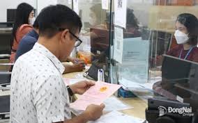 Các trường hợp áp dụng tính tiền sử dụng đất theo Nghị quyết 254