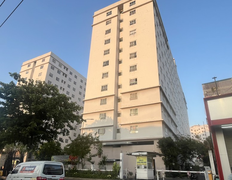 TPHCM: Trao quyền cho chủ đầu tư, tăng tốc phát triển nhà ở xã hội