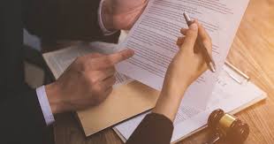 muc-phat-hanh-chinh-doi-voi-doanh-nghiep-trong-linh-vuc-y-te