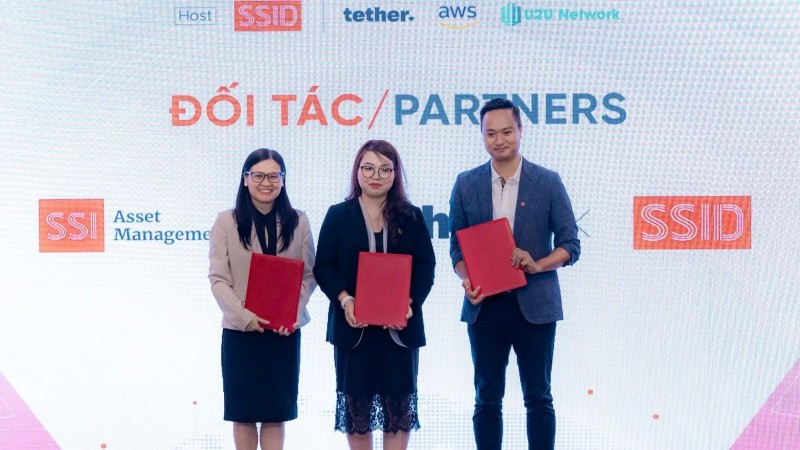 xay-dung-he-sinh-thai-ha-tang-tai-chinh-so