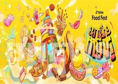 tiktok-food-fest-2025-ton-vinh-am-thuc-viet-qua-sang-tao-va-ket-noi-cong-dong