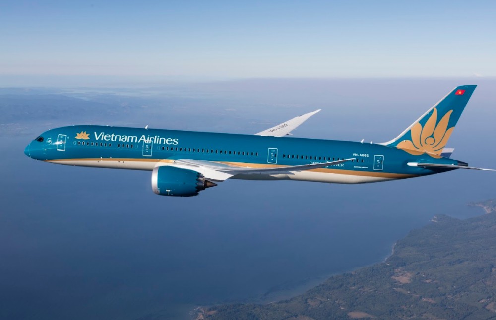 vietnam-airlines-group-mo-ban-lan-dau-15-trieu-cho-dip-tet-nguyen-dan-2025