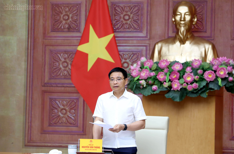 Quyết liệt kiểm soát giá trong những tháng cuối năm