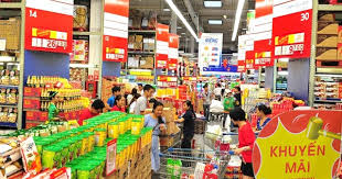 hang-khuyen-mai-khai-nop-thue-the-nao