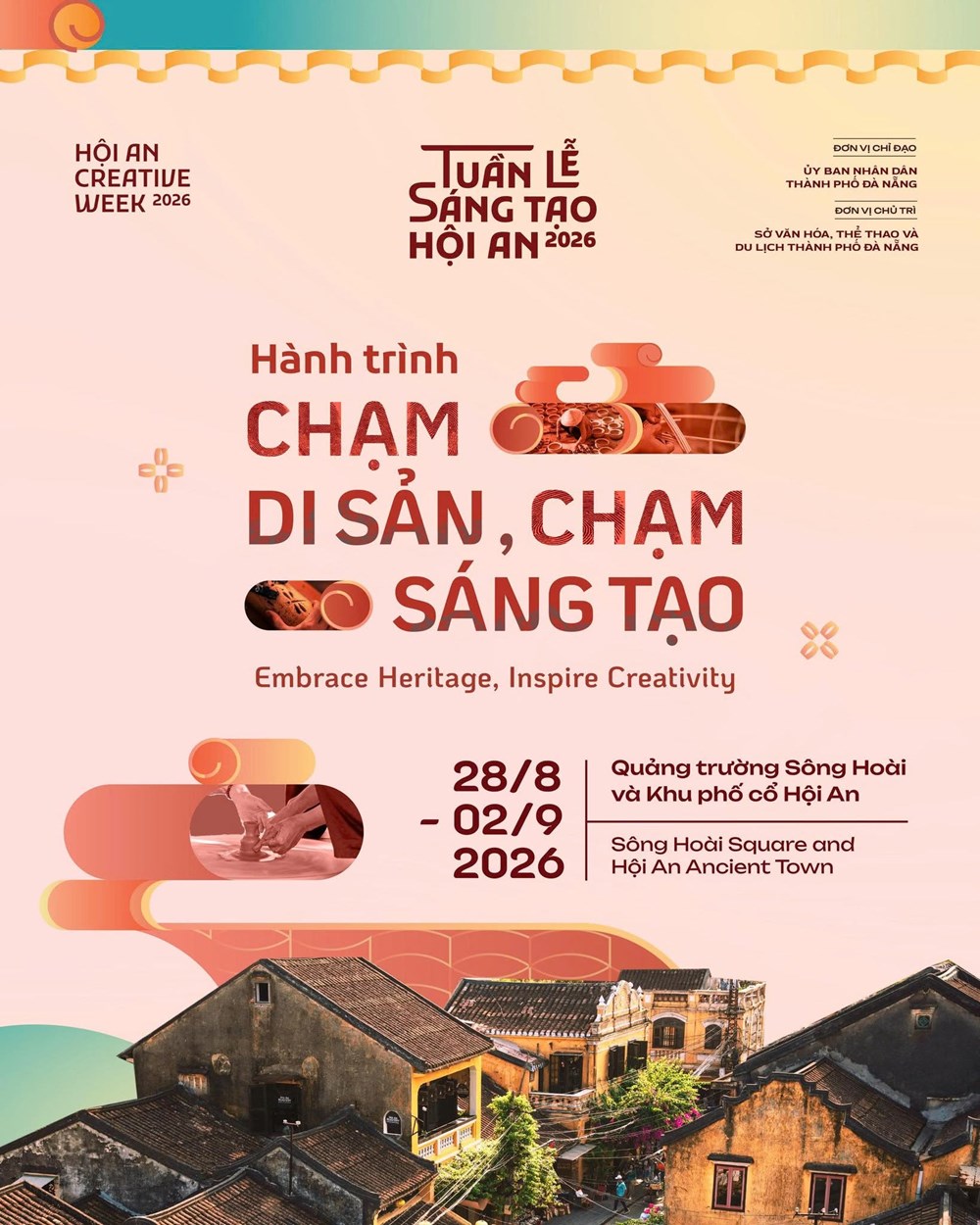 tuan-le-sang-tao-hoi-an-2026-co-gi-dang-chu-y