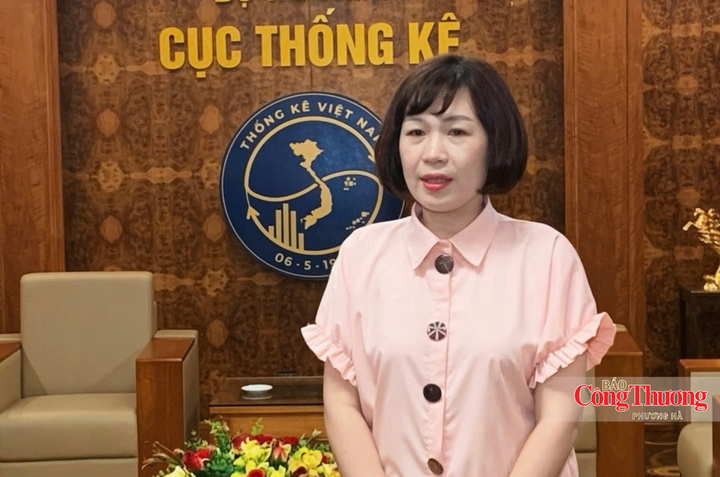 CPI 9 tháng tăng 4,52%, nguồn cung giữ vai trò quan trọng