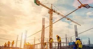 tham-gia-hoat-dong-xay-dung-co-can-chung-chi-nang-luc-nua-khong