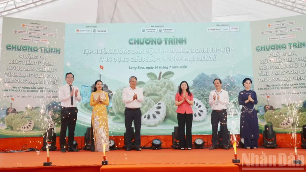 lan-toa-gia-tri-qua-na-va-nong-san-lang-son