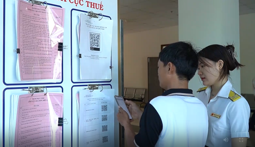 nhung-luu-y-khi-quyet-toan-thue-thu-nhap-ca-nhan-nam-2024