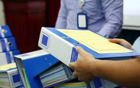 can-cu-lua-chon-quy-trinh-chi-dinh-thau-rut-gon