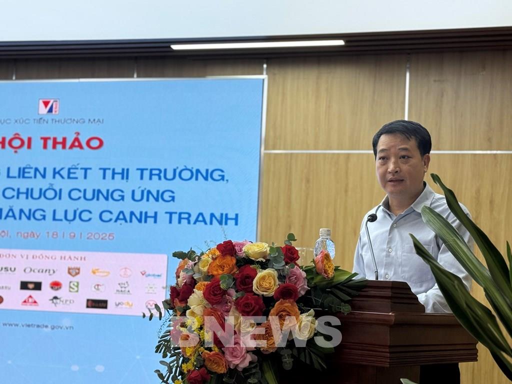 xay-dung-chuoi-cung-ung-tang-nang-luc-canh-tranh-cho-doanh-nghiep