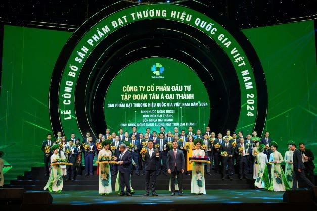 doanh-nghiep-thuong-hieu-quoc-gia-canh-chim-dau-dan-cua-nen-kinh-te