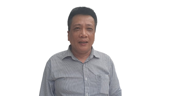 5.ntoanthang-removebg-preview.png