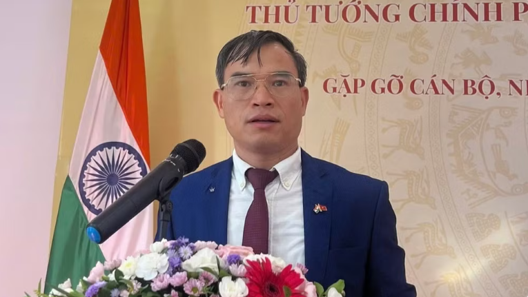 mo-rong-du-dia-hop-tac-kinh-te-thuong-mai-viet-nam-an-do